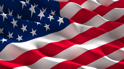 Veteran Owned Business