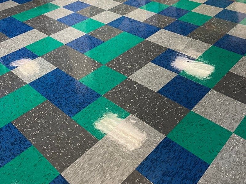 Commercial Cleaning in Navassa, NC