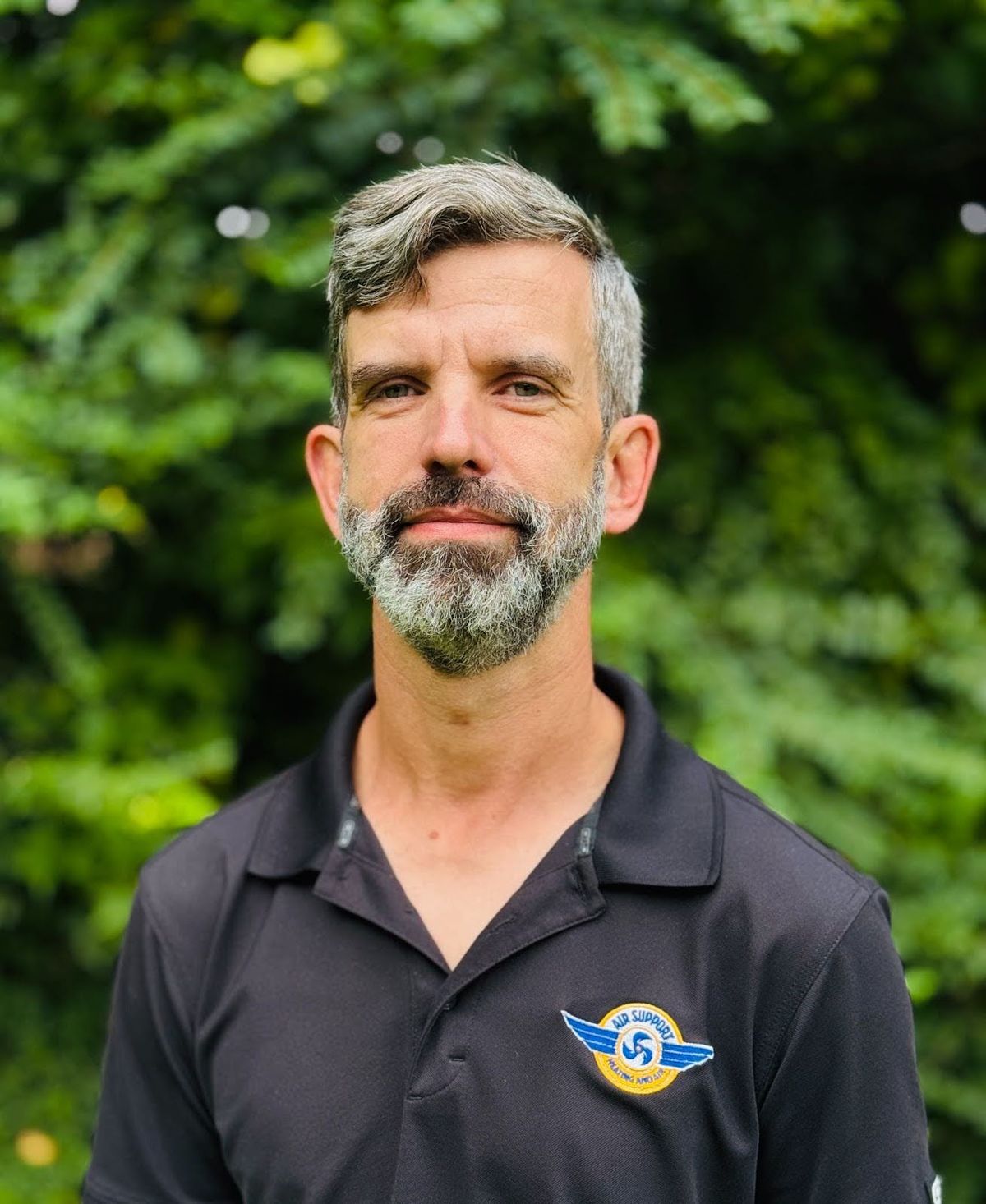 Joseph Alig — Co-Owner at Sano Steam Cleaning & Restoration